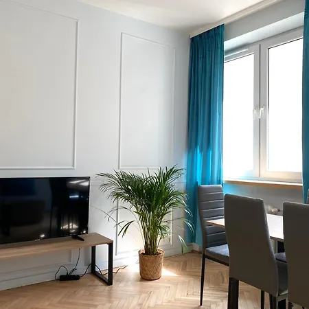 Iii Aleja Nmp ブィドゴシュチュ