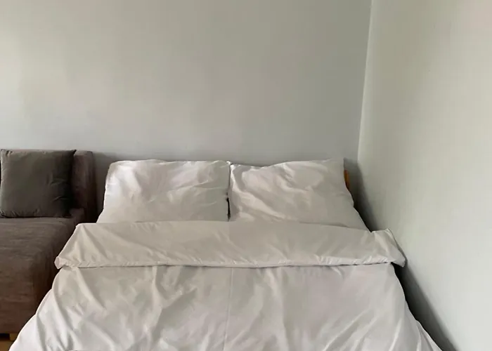 Iii Aleja Nmp Częstochowa