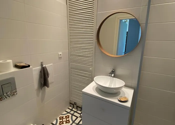 Iii Aleja Nmp Częstochowa