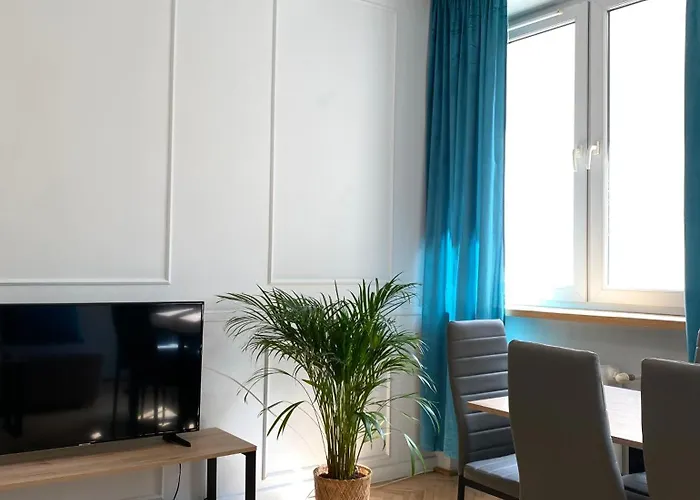 Iii Aleja Nmp Częstochowa